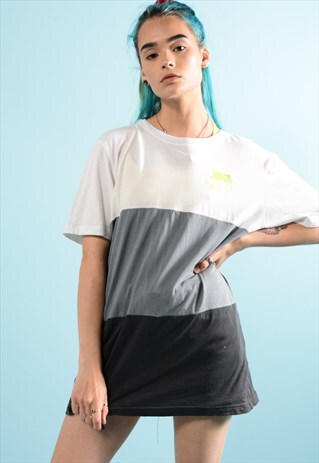 NIKE RETRO NIKE T-SHIRT