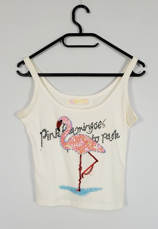garment image