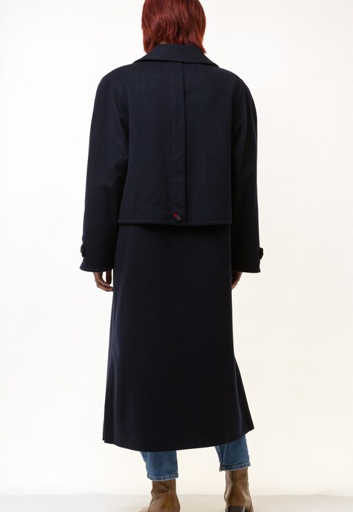 garment image