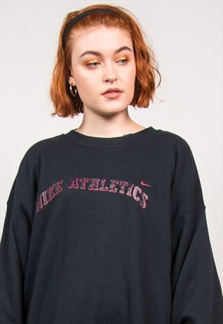NIKE VINTAGE SWEATSHIRT