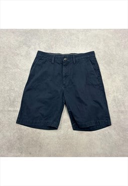 Nautica Shorts Men's 32