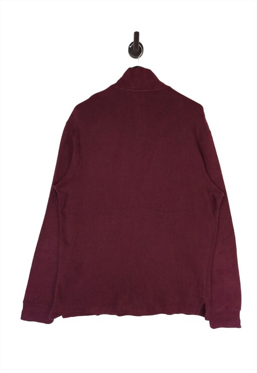 garment image