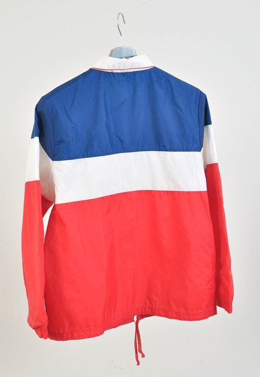 garment image