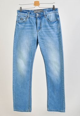 Vintage 00s Diesel jeans 