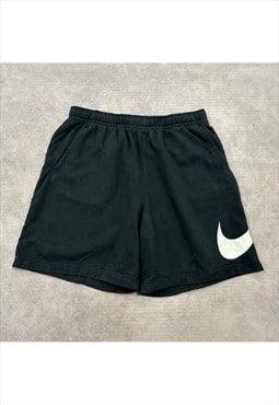 Nike Shorts Men's L-XL