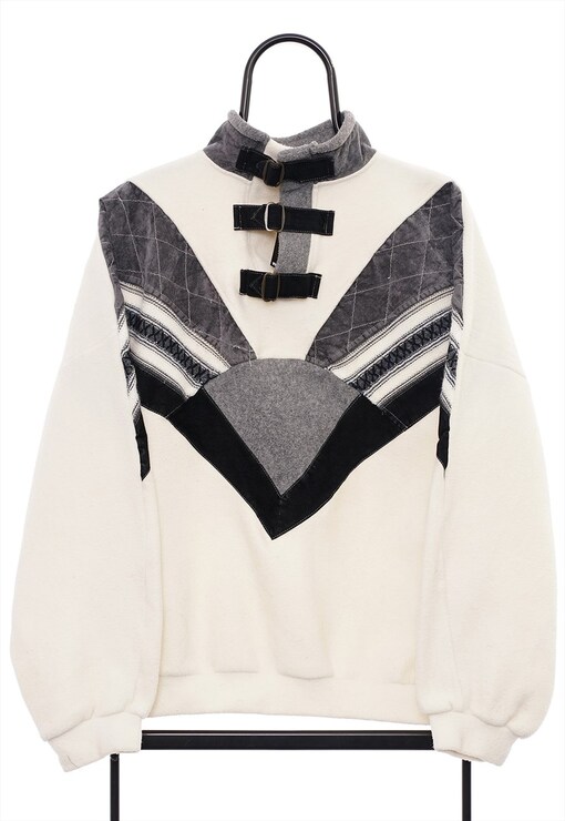 garment image