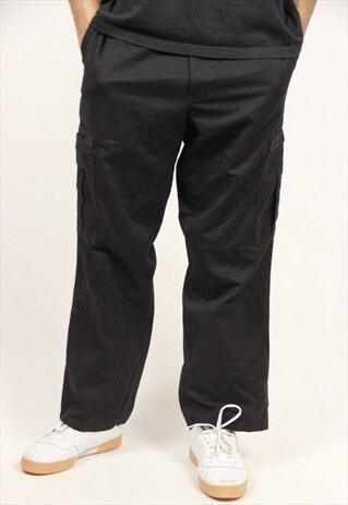 VINTAGE DICKIES TROUSERS