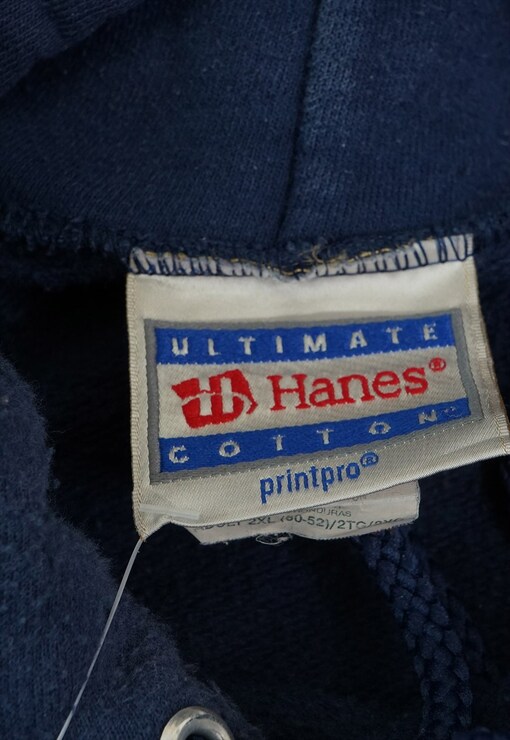 garment image