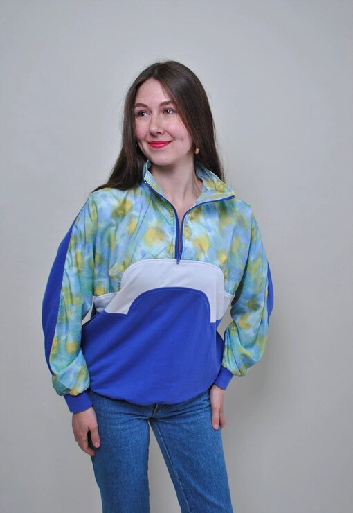 garment image