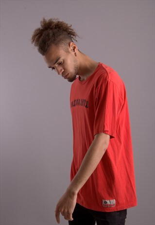 NIKE T-SHIRT BT1430