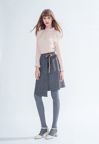 WINDERMERE TOP (PINK)