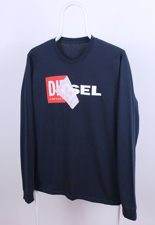 garment image