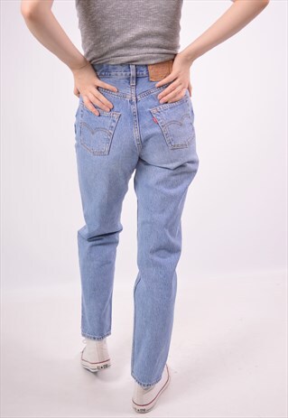 levi 901 mens jeans