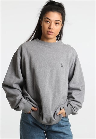 90S NAUTICA SWEATSHIRT