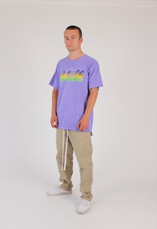 MILK WORK PANT