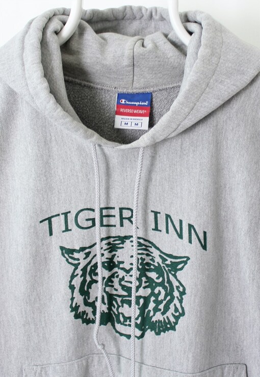 garment image