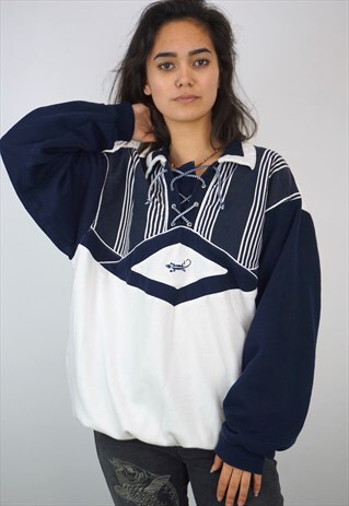 VINTAGE 90'S SWEATSHIRT