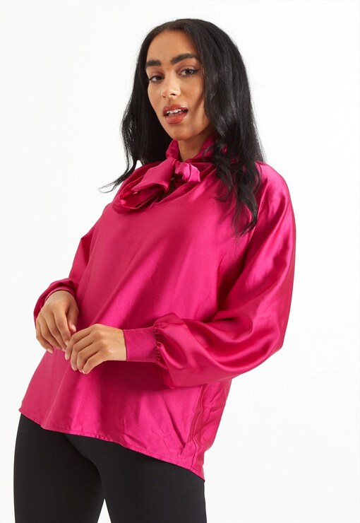 garment image