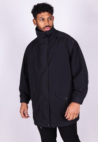 VINTAGE ARMANI JEANS JACKET J4047