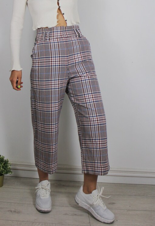 garment image