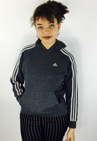 ADIDAS HOODIE
