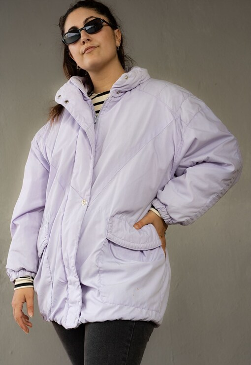 garment image