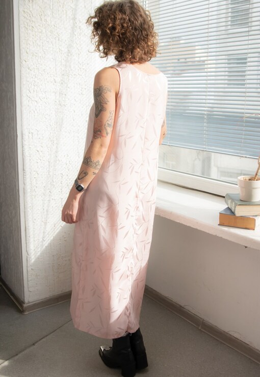 garment image