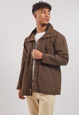 VINTAGE THE NORTH FACE LIGHTWEIGHT JACKET