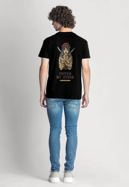 garment image