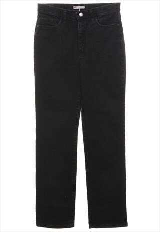 VINTAGE TAPERED LEE JEANS - W31