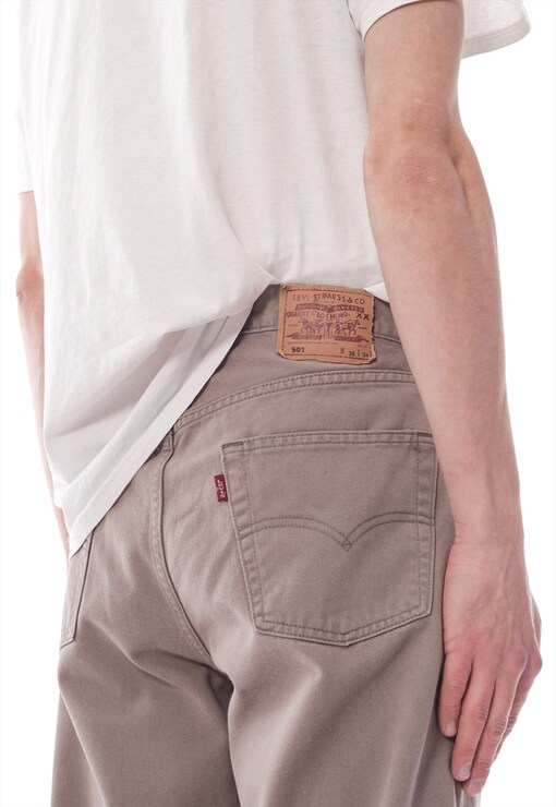 garment image