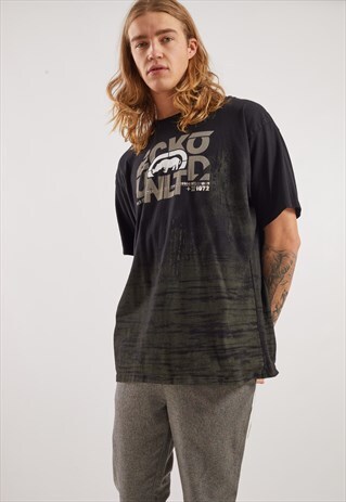 VINTAGE ECKO T-SHIRT