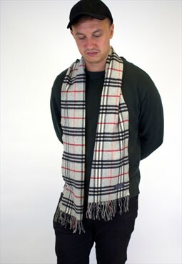 ASOS Marketplace | Men | Scarves