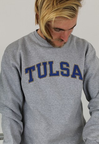 VINTAGE CHAMPION SWEATSHIRT 90S