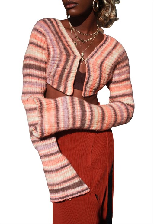 garment image