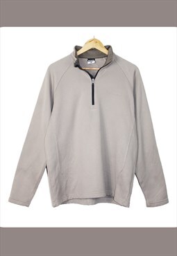 columbia jumper mens