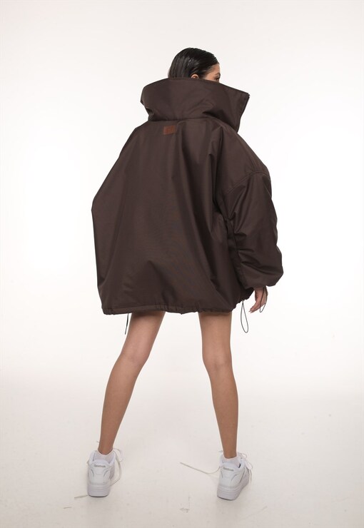 garment image