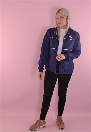 ADIDAS SPORT JACKET GTJ1627