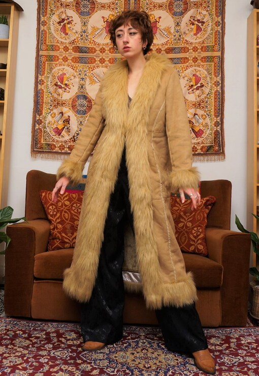 garment image