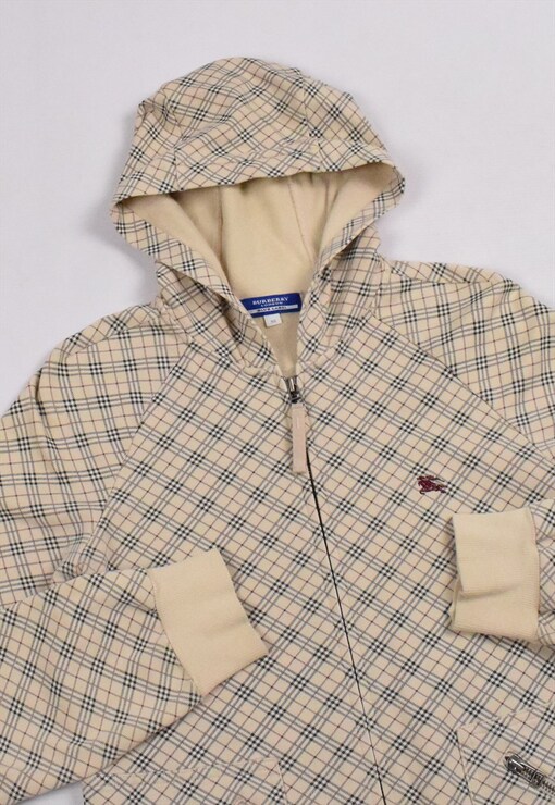 garment image