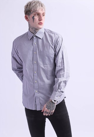 VINTAGE TOMMY HILFIGER SHIRT