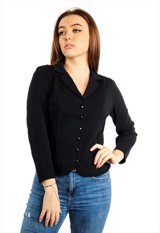 VINTAGE PATRIA PEPE JACKET J2559