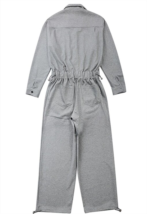 garment image