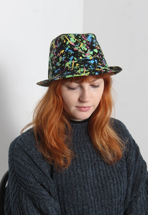 garment image
