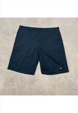 Dickies Shorts Men's 42