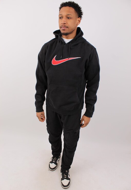 garment image