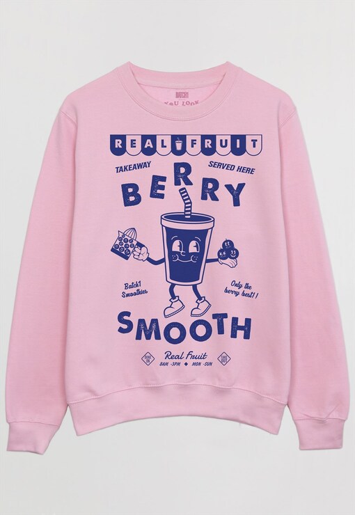 garment image
