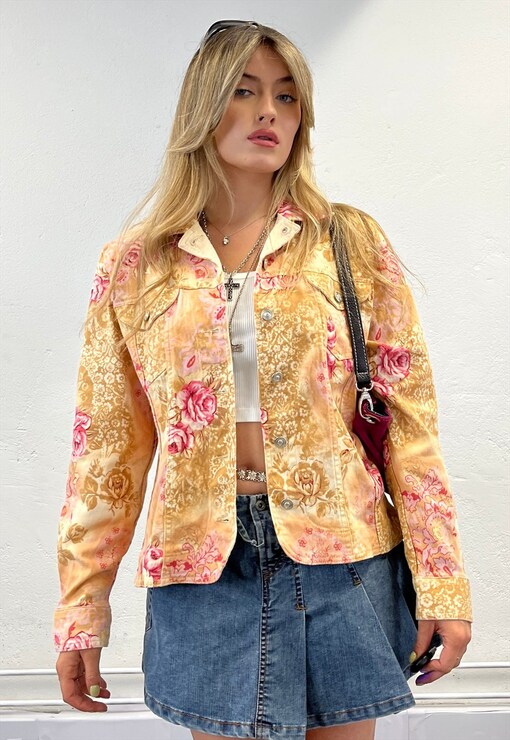 garment image