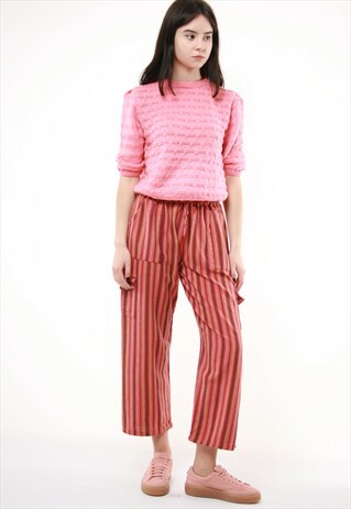 90S VINTAGE BAJA LIGHTWEIGHT PANTS TROUSERS 323