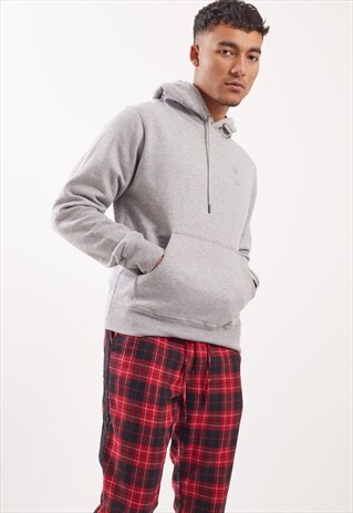 VINTAGE CHAMPION HOODIE